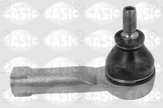Запчасть SASIC 9006617
