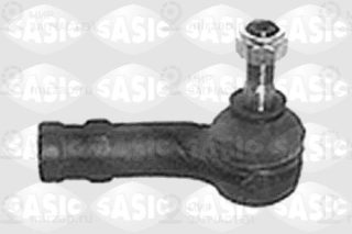 Запчасть SASIC 9006623