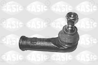 Запчасть SASIC 9006632