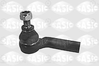 Запчасть SASIC 9006634
