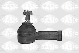 Запчасть SASIC 9006648