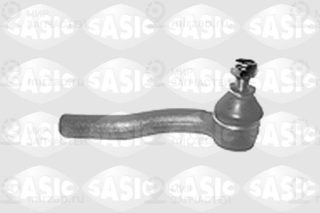Запчасть SASIC 9006655