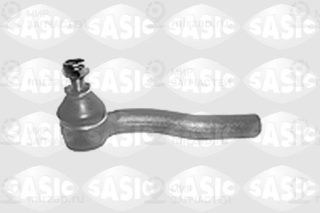 Наконечник поперечной рулевой тяги SASIC 9006657