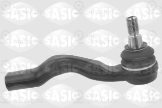 Запчасть SASIC 9006679