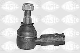 Запчасть SASIC 9006684