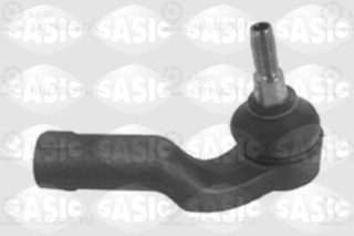 Запчасть SASIC 9006690