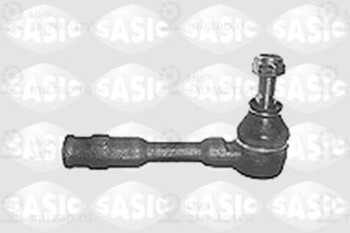 Запчасть SASIC 9006691