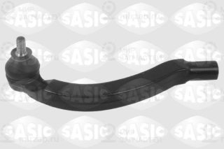 Запчасть SASIC 9006698
