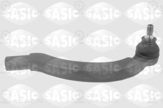 Наконечник поперечной рулевой тяги SASIC 9006699