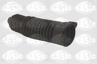 Пыльник рулевого управления SASIC 9006740