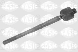 Осевой шарнир рулевой тяги SASIC 9006811