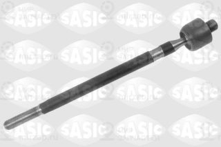 Осевой шарнир рулевой тяги SASIC 9006834