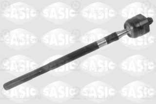Осевой шарнир рулевой тяги SASIC 9006837