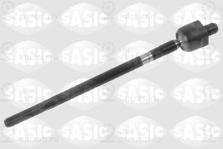 Осевой шарнир рулевой тяги SASIC 9006874