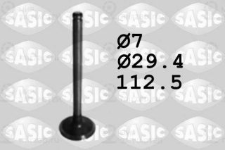 Запчасть SASIC 9490590