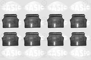 Запчасть SASIC 9560380S