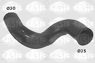 Запчасть SASIC SWH0442