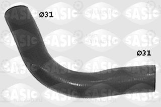 Запчасть SASIC SWH0459