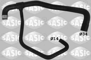 Запчасть SASIC SWH0478