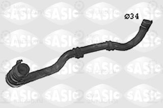 Запчасть SASIC SWH0486