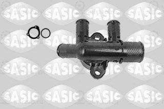 Запчасть SASIC SWH0555