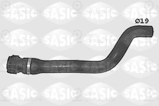 Запчасть SASIC SWH4195