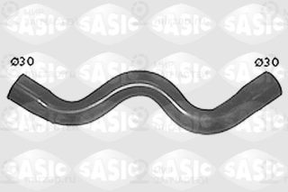 Запчасть SASIC SWH4197