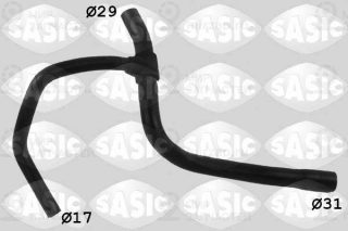 Запчасть SASIC SWH4344