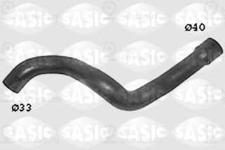 Запчасть SASIC SWH6769