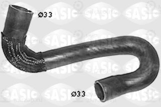 Запчасть SASIC SWH6770