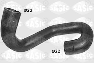 Запчасть SASIC SWH6775