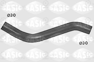 Запчасть SASIC SWH6817