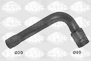 Запчасть SASIC SWH6834
