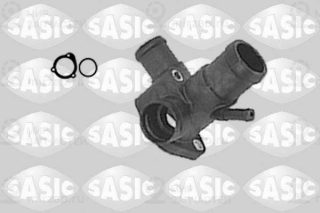 Запчасть SASIC SWH6857