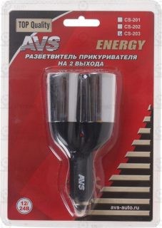 Запчасть SATA 43226