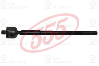 Запчасть 555 SR3711