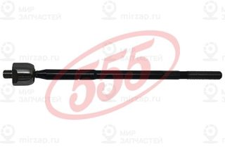 Запчасть 555 SR3720