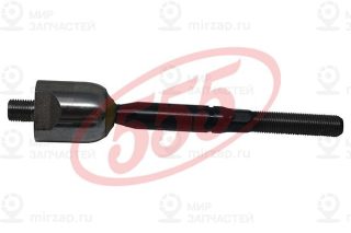 Запчасть 555 SR3740