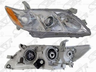 Запчасть SAT ST21211K9R