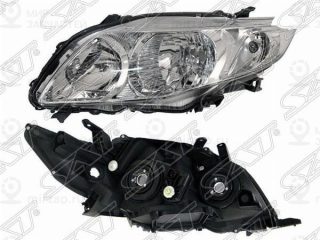 Запчасть SAT ST21211M7L