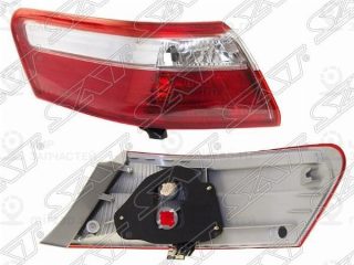 Запчасть SAT ST21219N8L