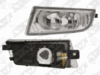 Запчасть SAT ST2172033L
