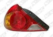 Запчасть SAT ST22319S1L