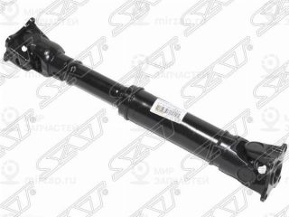 Запчасть SAT ST371400K030