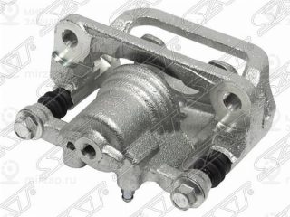 Запчасть SAT ST440011KD0A