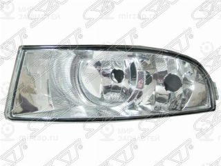 Запчасть SAT ST6652006L
