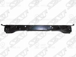 Запчасть SAT STCVW1009A0