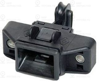 Запчасть SAT STDC01075L0