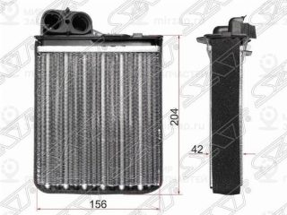 Запчасть SAT STDC01395A0