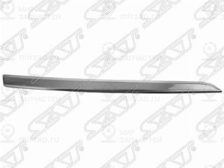 Запчасть SAT STDC02093M1